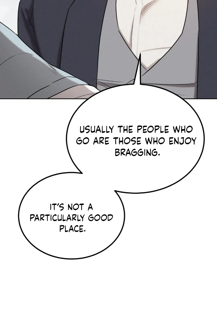 Don't Press the Button Chapter 30 - page 60
