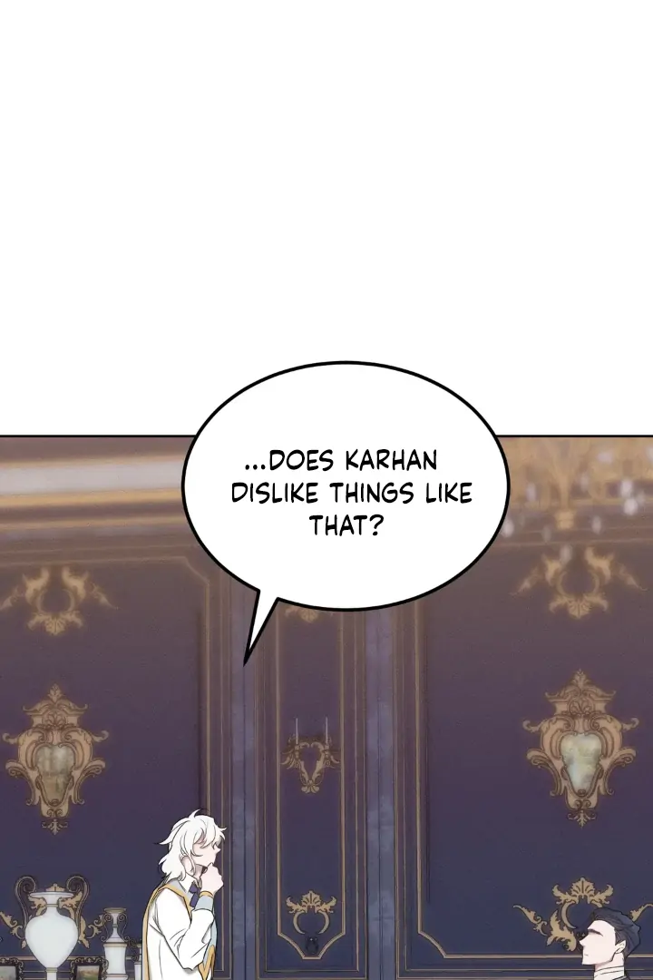 Don't Press the Button Chapter 30 - page 71