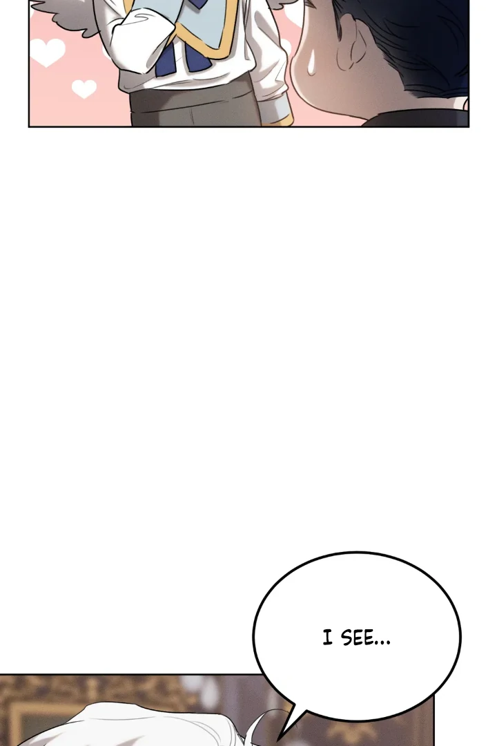 Don't Press the Button Chapter 30 - page 75