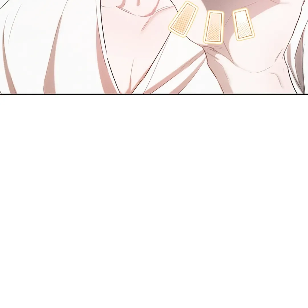Don't Press the Button Chapter 31 - page 100