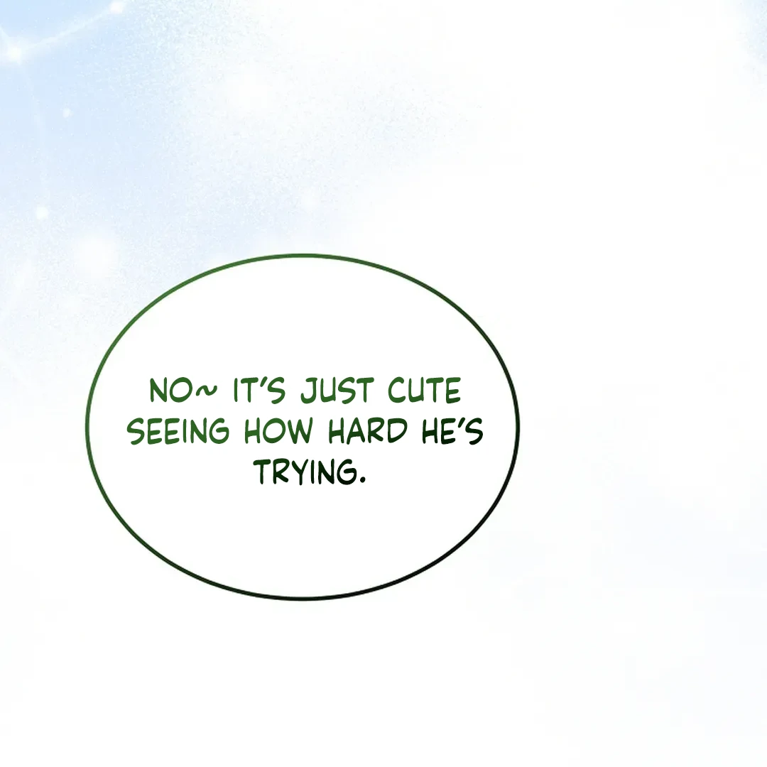 Don't Press the Button Chapter 31 - page 125