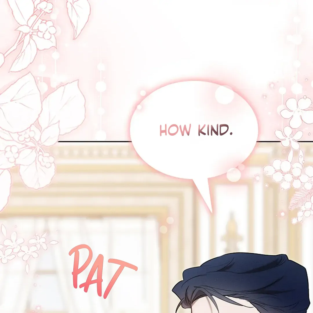 Don't Press the Button Chapter 31 - page 19