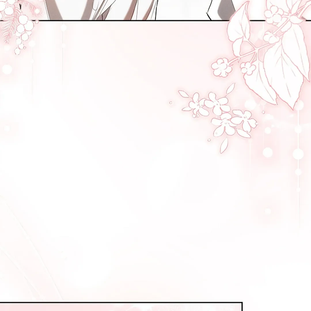 Don't Press the Button Chapter 31 - page 21