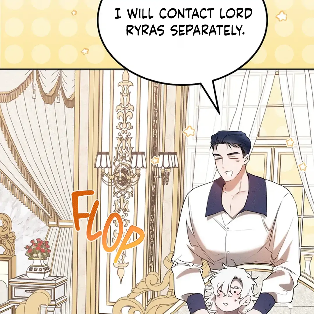 Don't Press the Button Chapter 31 - page 25