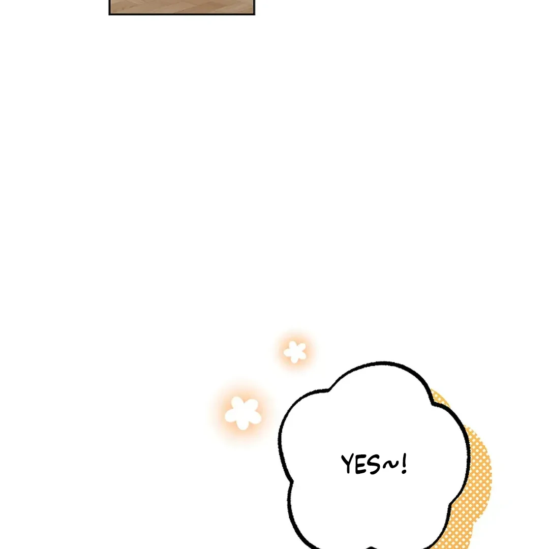 Don't Press the Button Chapter 31 - page 47