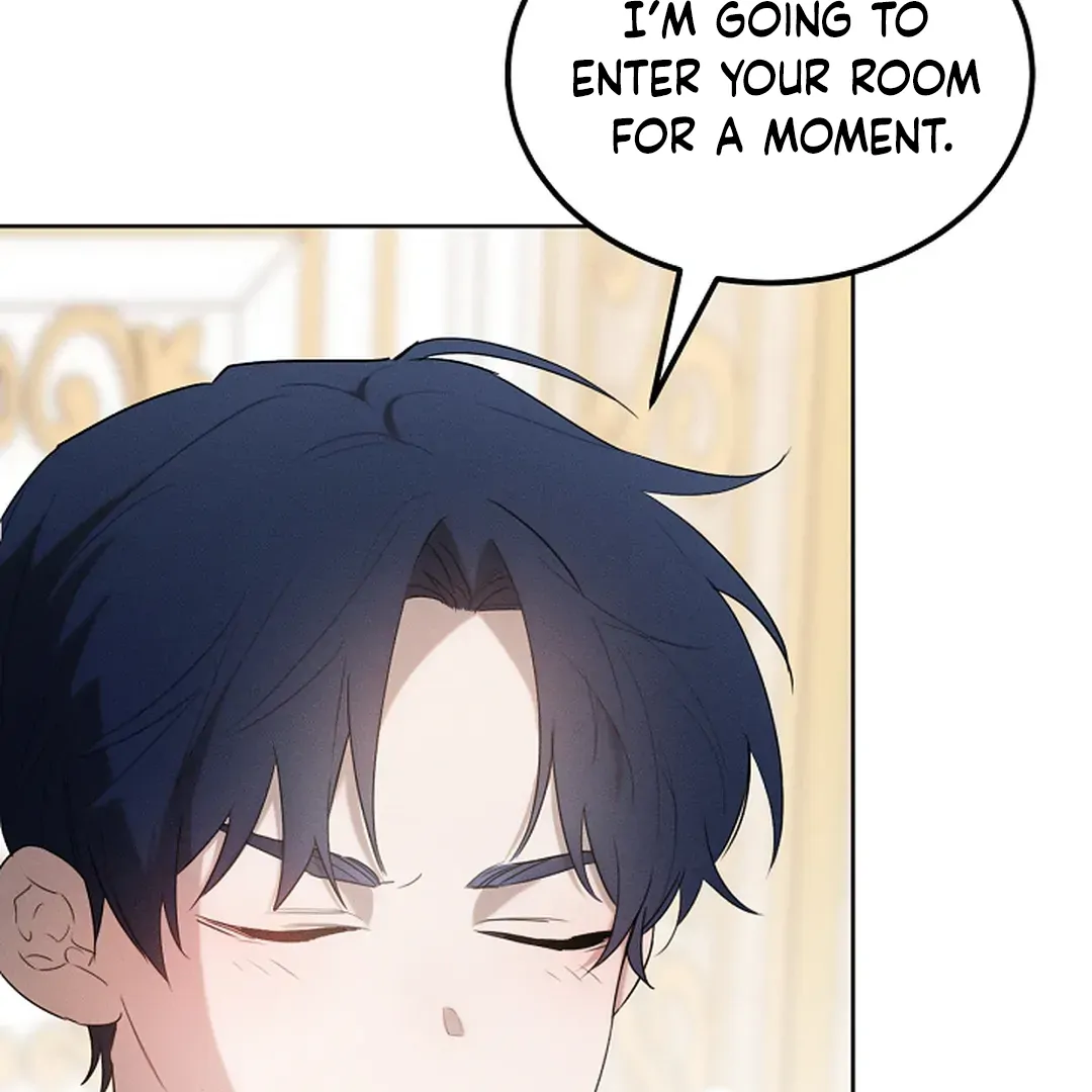 Don't Press the Button Chapter 31 - page 57