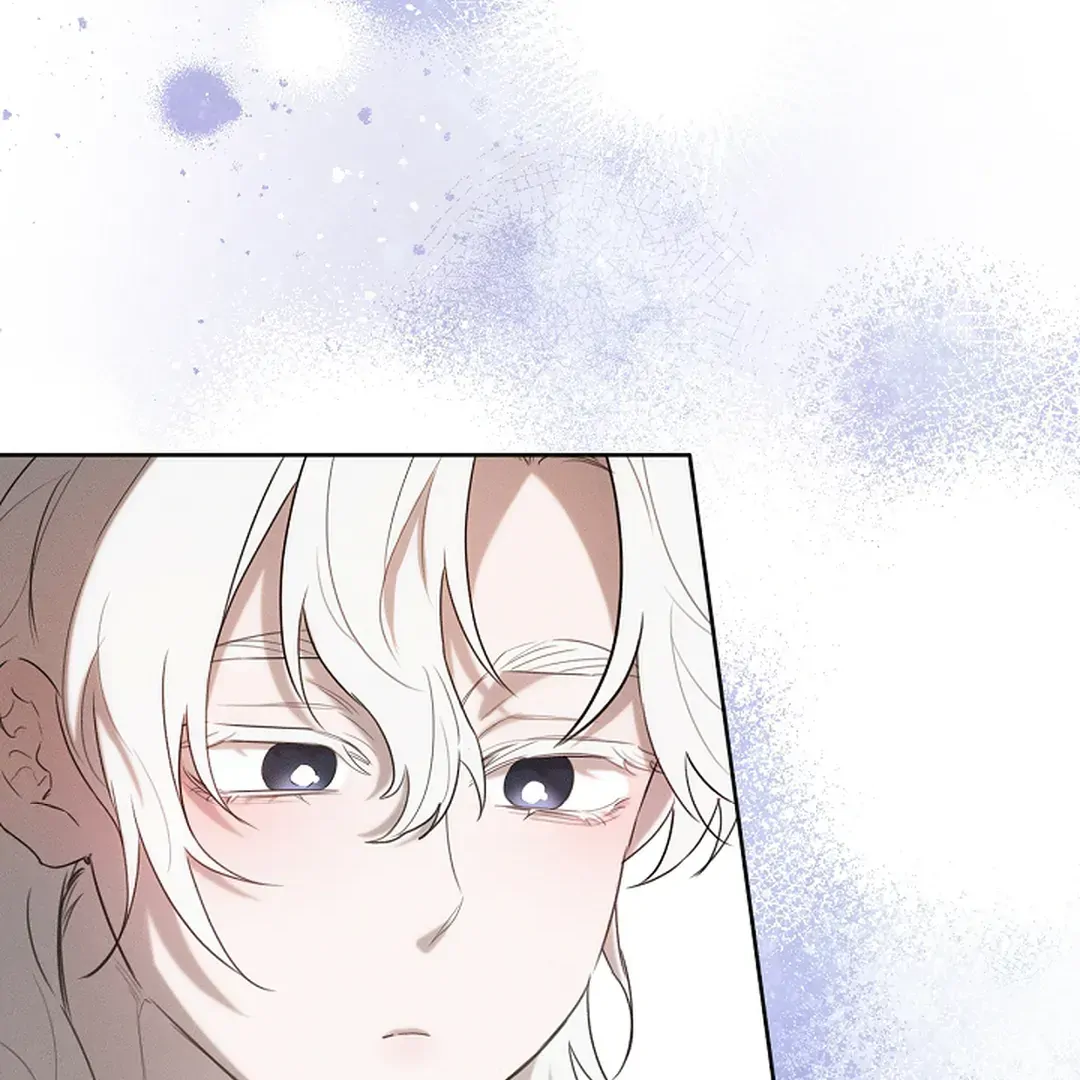 Don't Press the Button Chapter 31 - page 70
