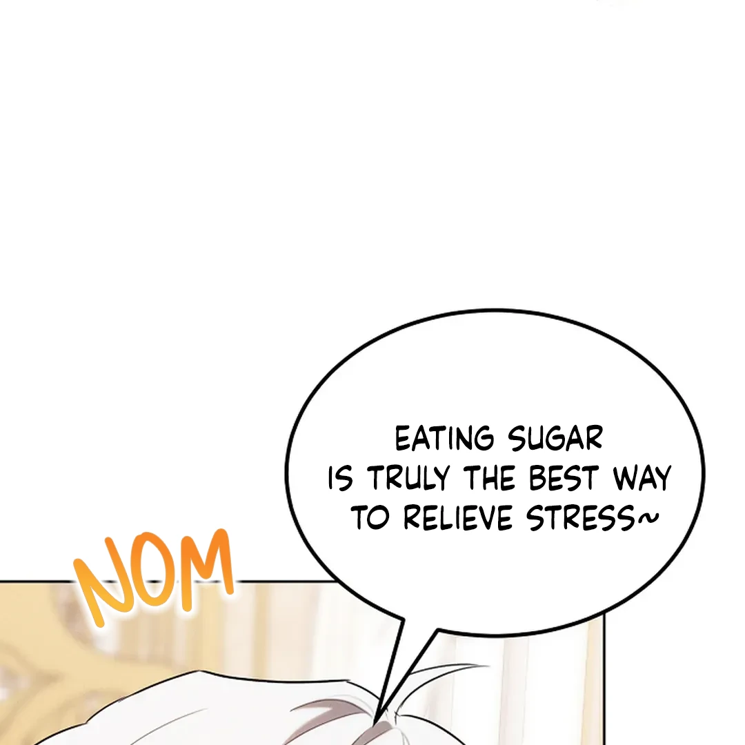 Don't Press the Button Chapter 31 - page 91