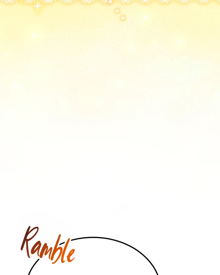 Don't Press the Button Chapter 33 - page 27