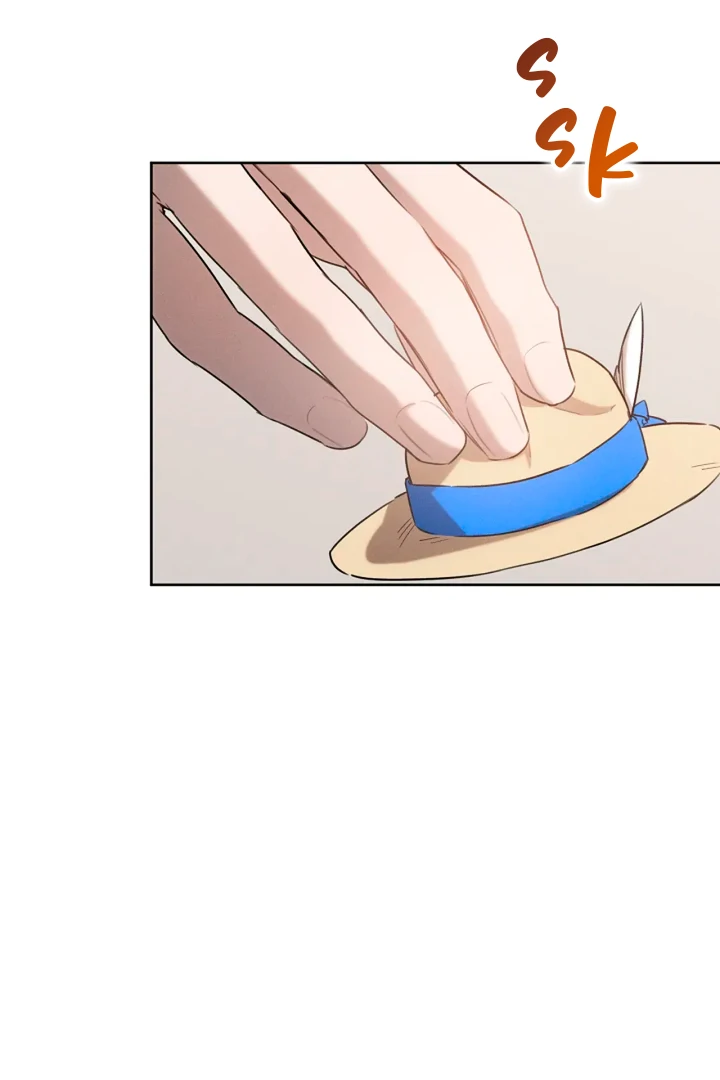 Don't Press the Button Chapter 33 - page 32