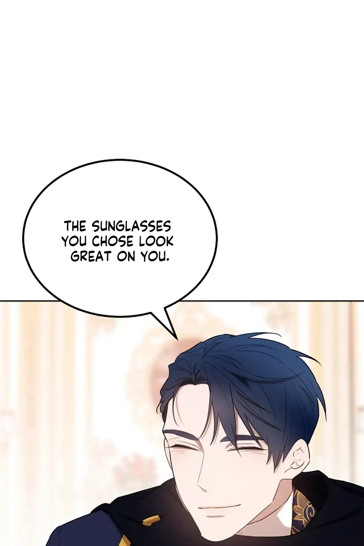 Don't Press the Button Chapter 33 - page 62
