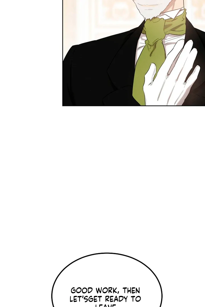 Don't Press the Button Chapter 33 - page 69