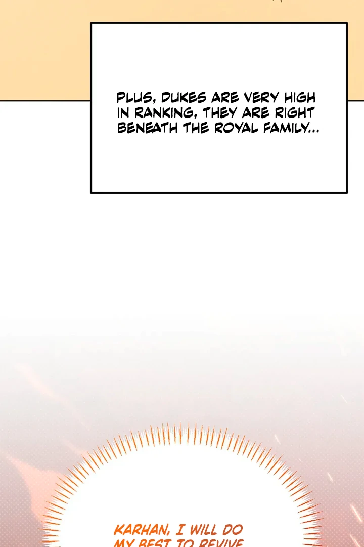 Don't Press the Button Chapter 33 - page 7