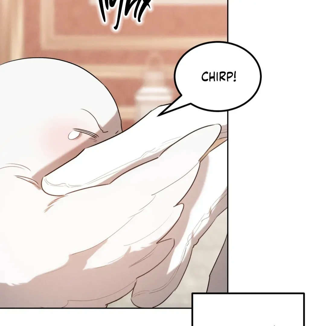Don't Press the Button Chapter 34 - page 127