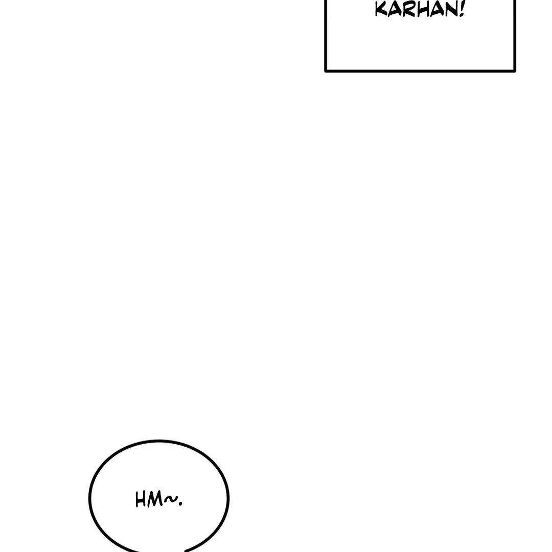 Don't Press the Button Chapter 34 - page 128