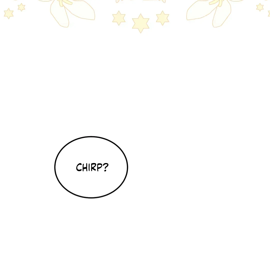 Don't Press the Button Chapter 34 - page 133
