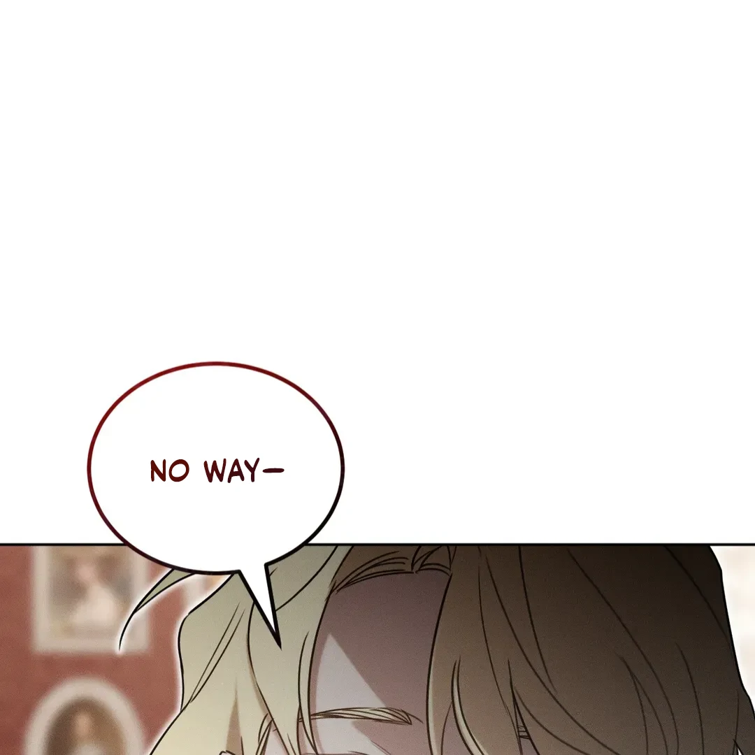 Don't Press the Button Chapter 34 - page 180