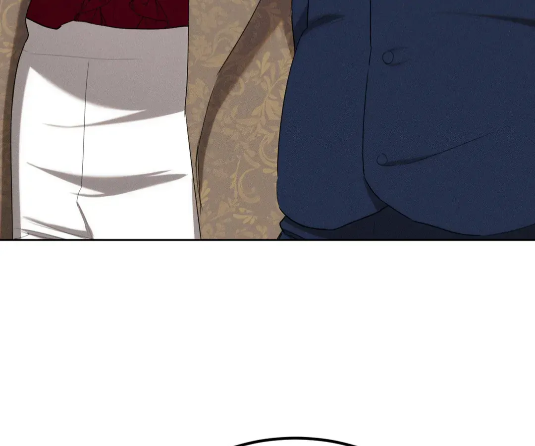 Don't Press the Button Chapter 34 - page 53