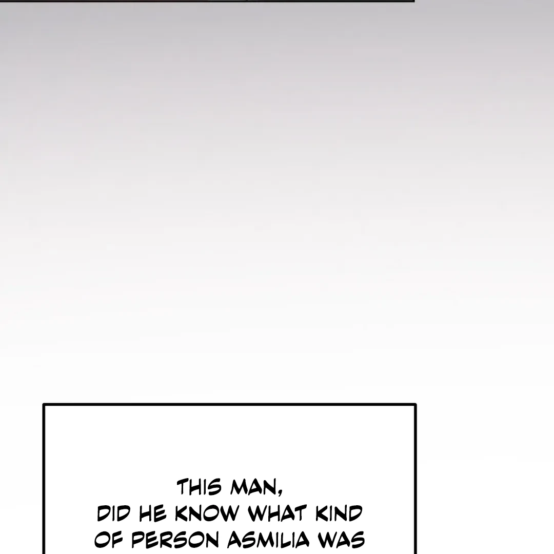 Don't Press the Button Chapter 34 - page 63