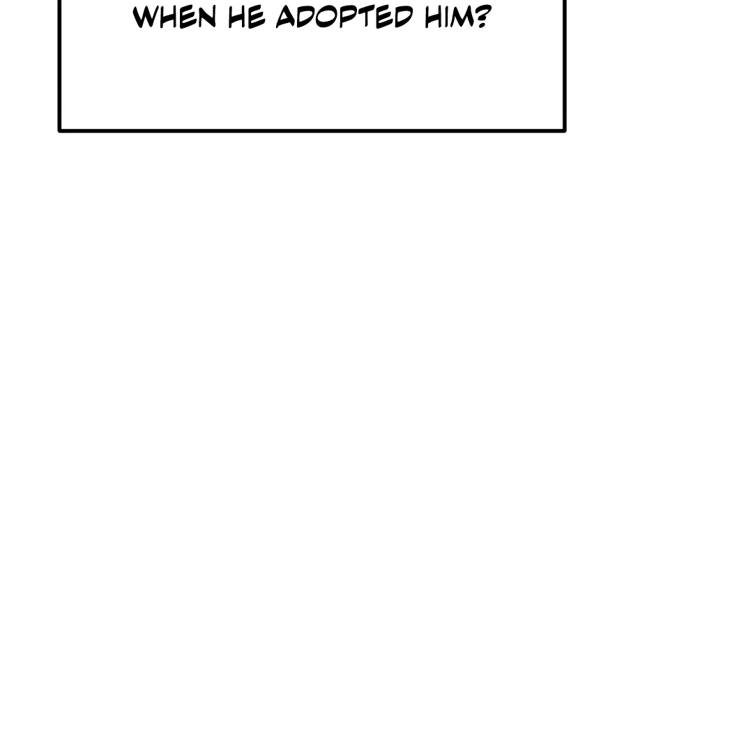 Don't Press the Button Chapter 34 - page 64