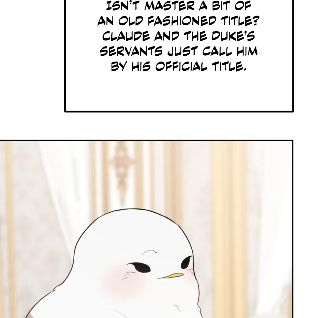 Don't Press the Button Chapter 34 - page 96