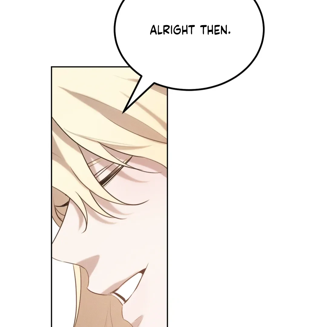 Don't Press the Button Chapter 35 - page 117