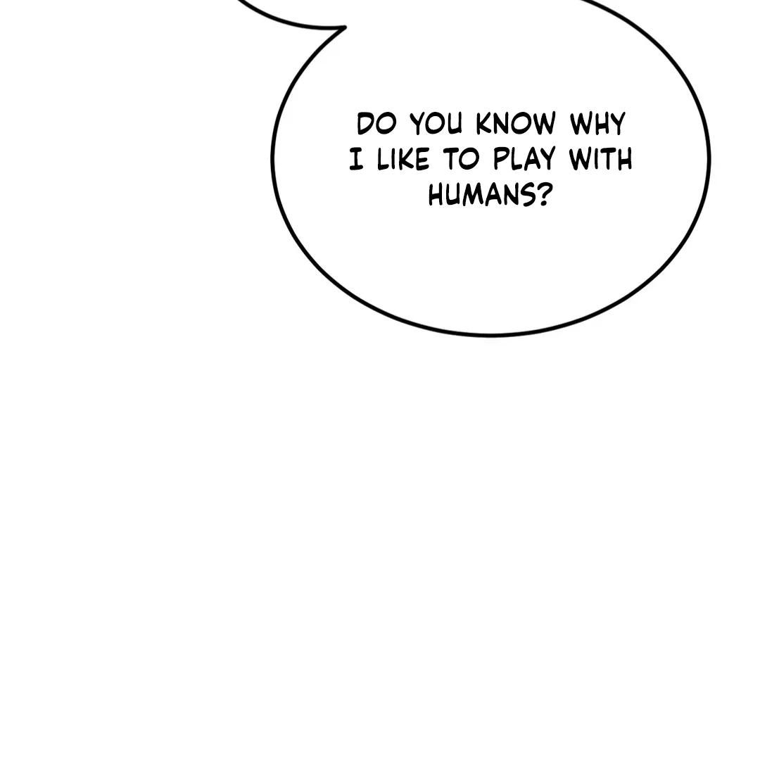 Don't Press the Button Chapter 35 - page 155