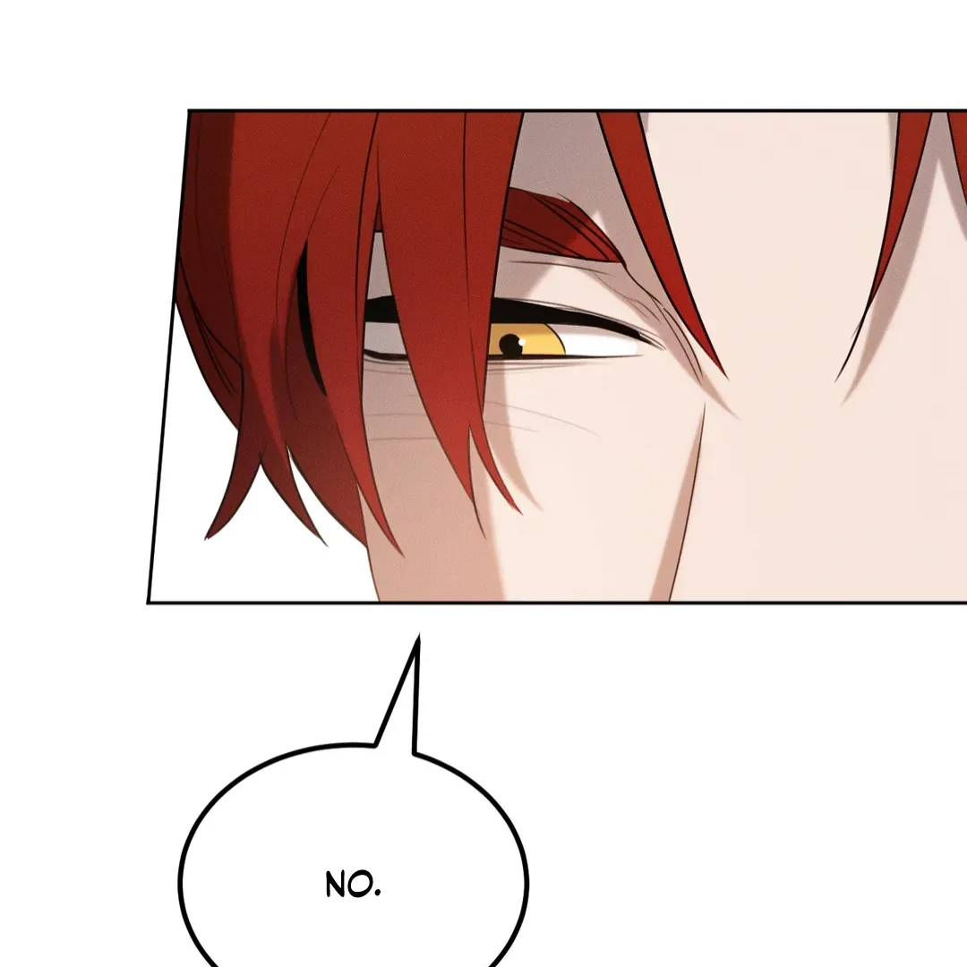 Don't Press the Button Chapter 35 - page 156