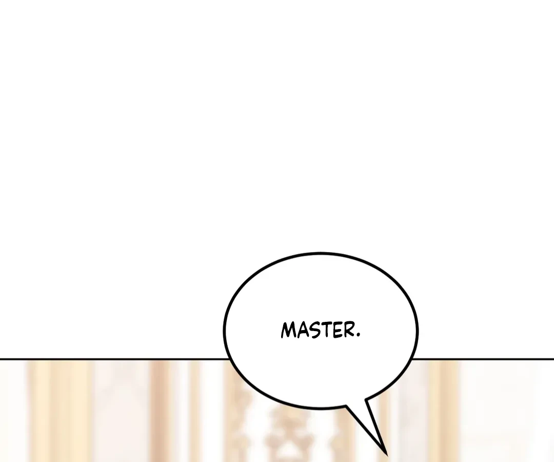 Don't Press the Button Chapter 35 - page 189