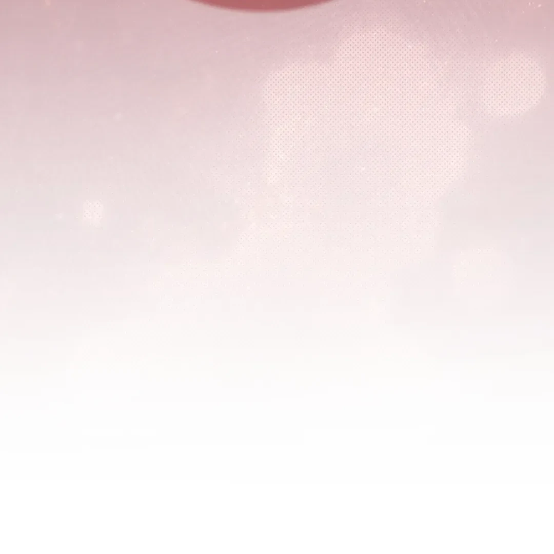 Don't Press the Button Chapter 35 - page 197