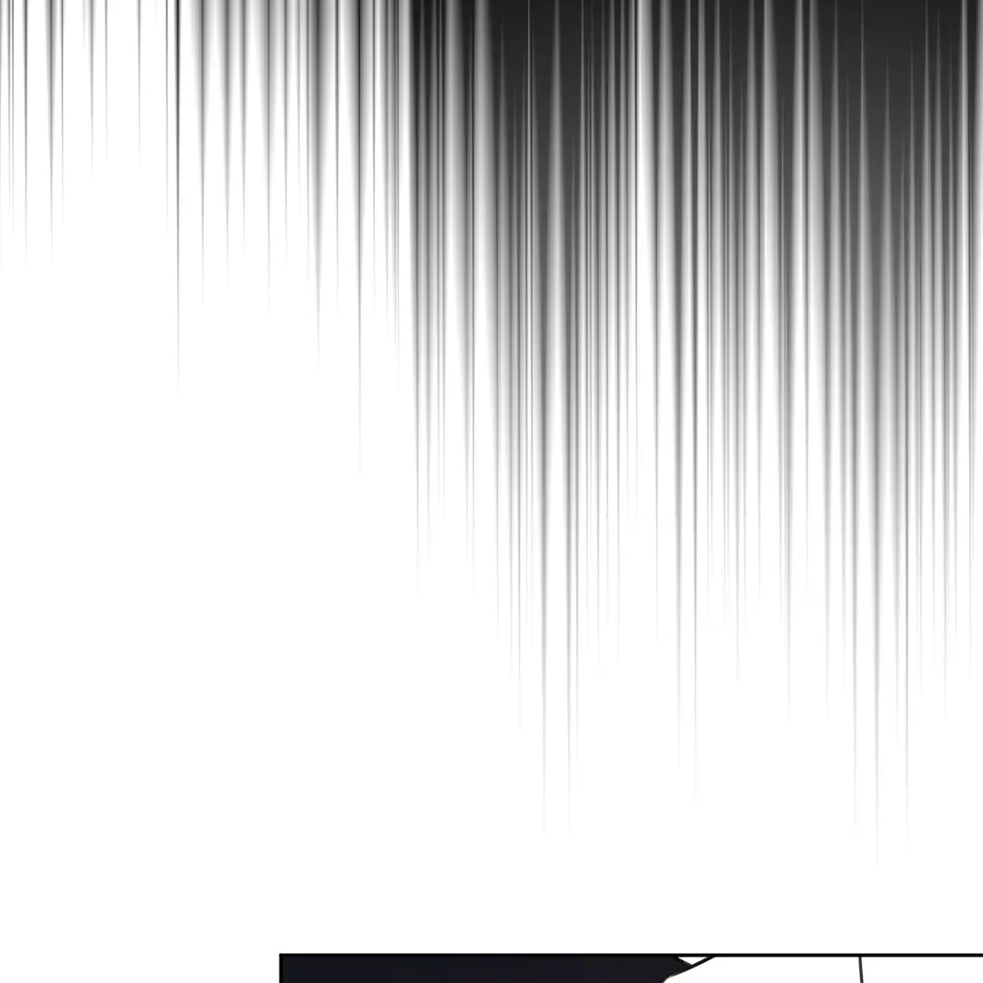 Don't Press the Button Chapter 35 - page 25