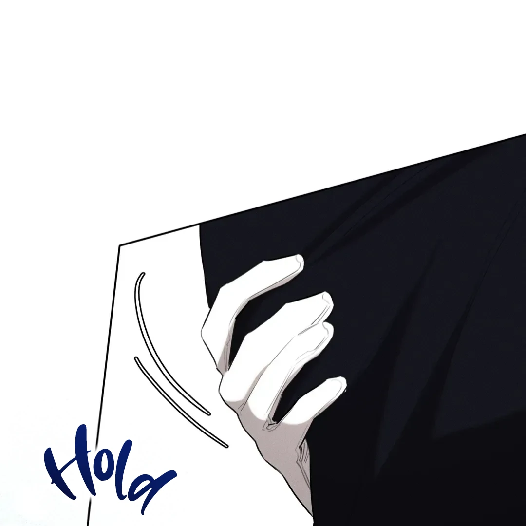 Don't Press the Button Chapter 35 - page 35