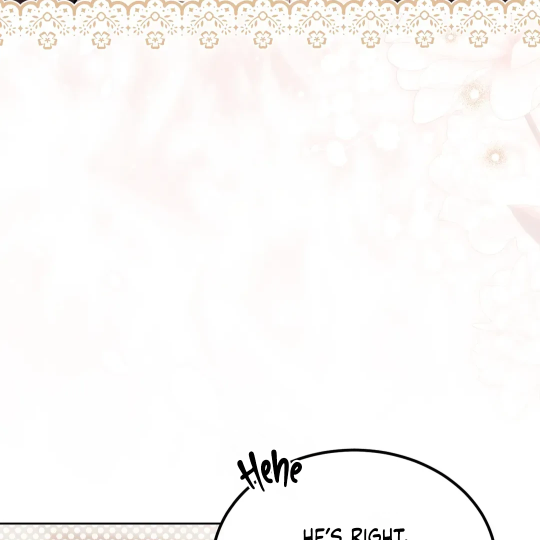 Don't Press the Button Chapter 35 - page 47
