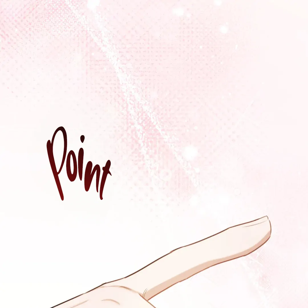 Don't Press the Button Chapter 35 - page 58
