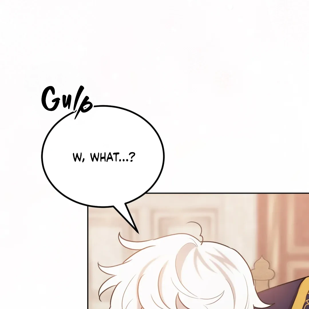 Don't Press the Button Chapter 35 - page 60