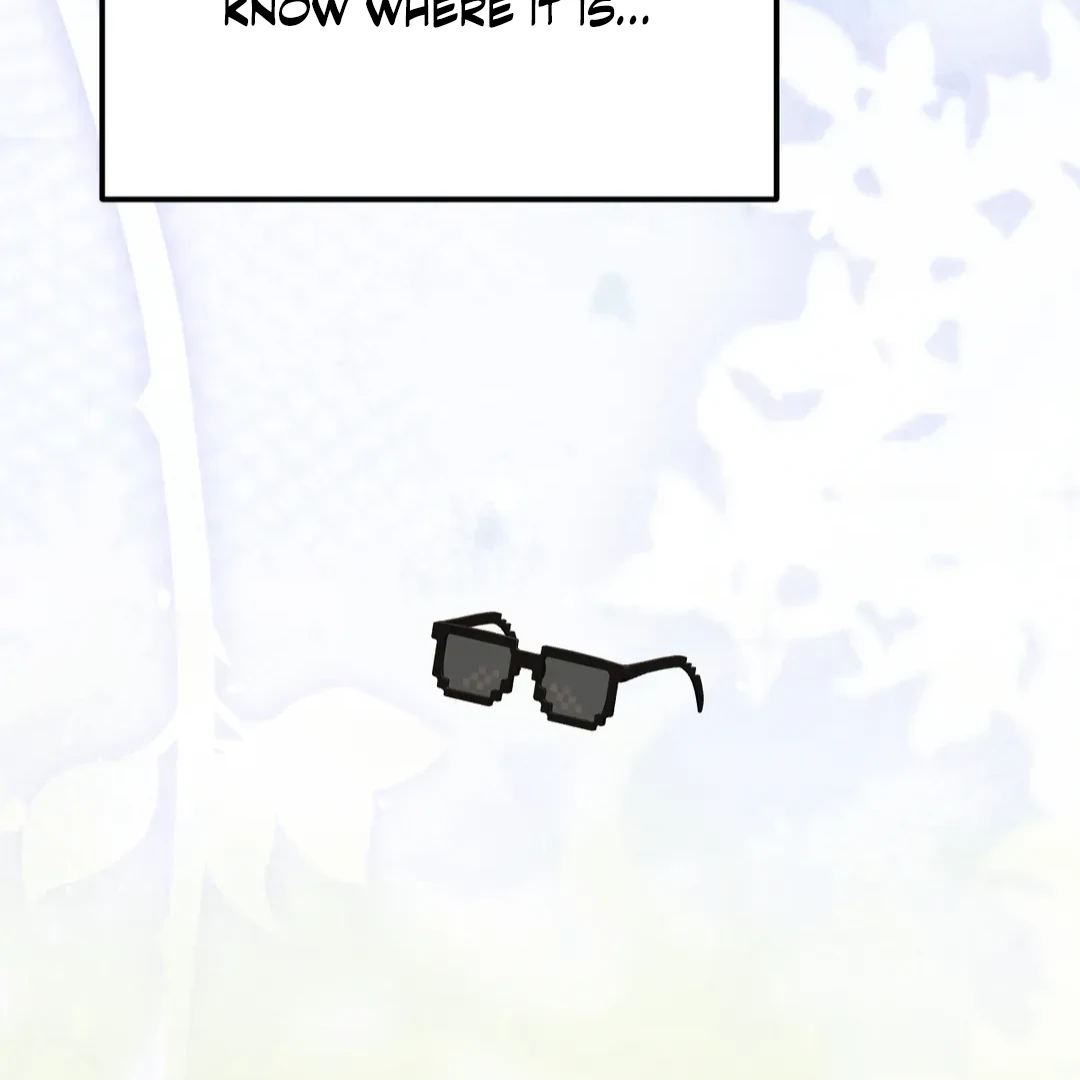 Don't Press the Button Chapter 35 - page 65