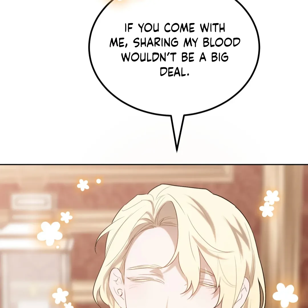 Don't Press the Button Chapter 35 - page 76