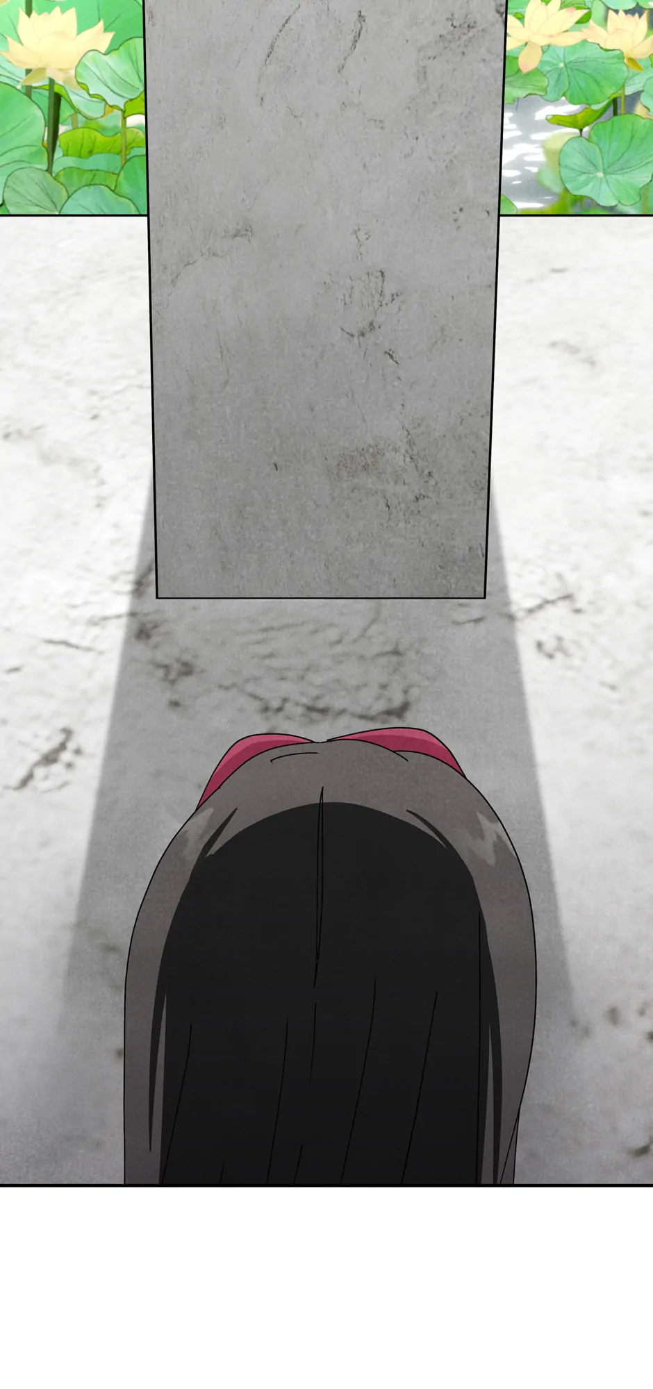 Delete [Official] Chapter 84 - page 27