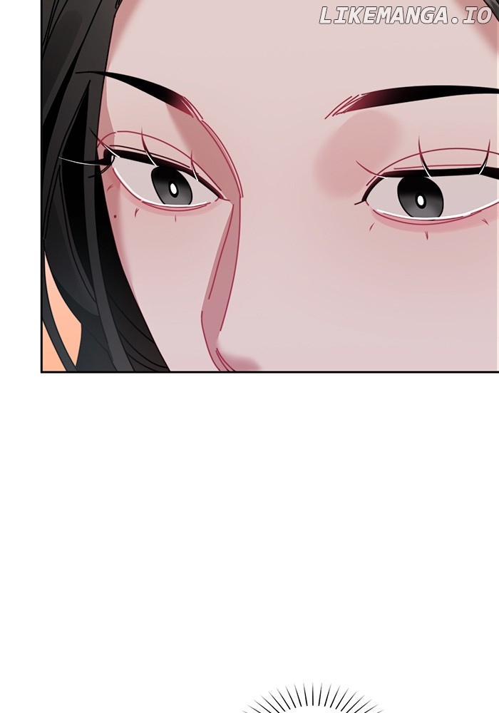 Oh, the Flower That Bloomed on the Wall Chapter 20 - page 43