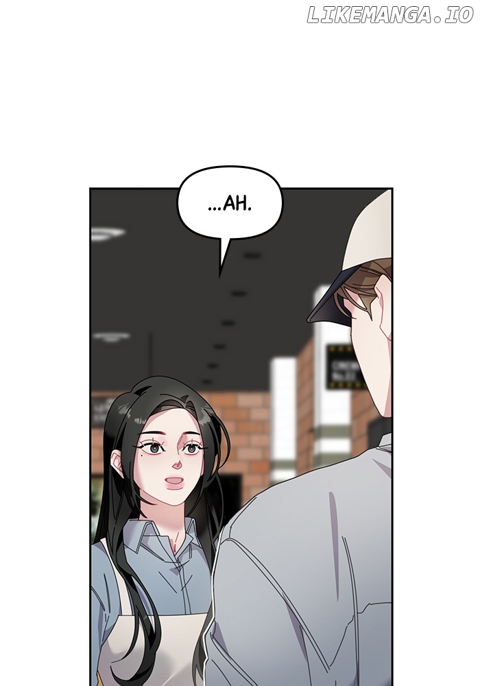 Oh, the Flower That Bloomed on the Wall Chapter 20 - page 67