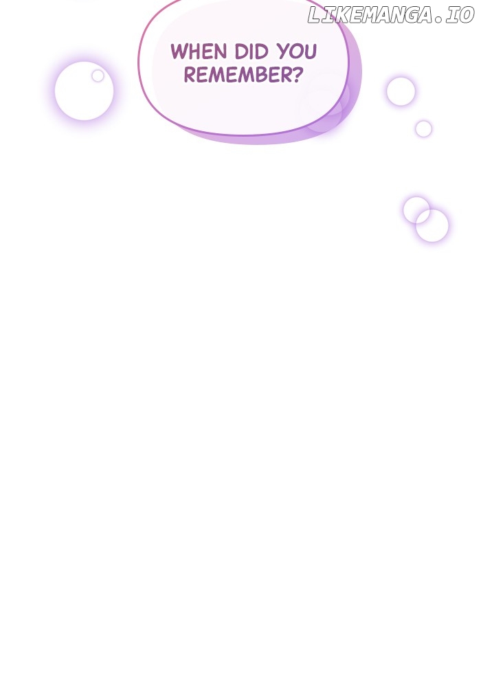 Oh, the Flower That Bloomed on the Wall Chapter 20 - page 118