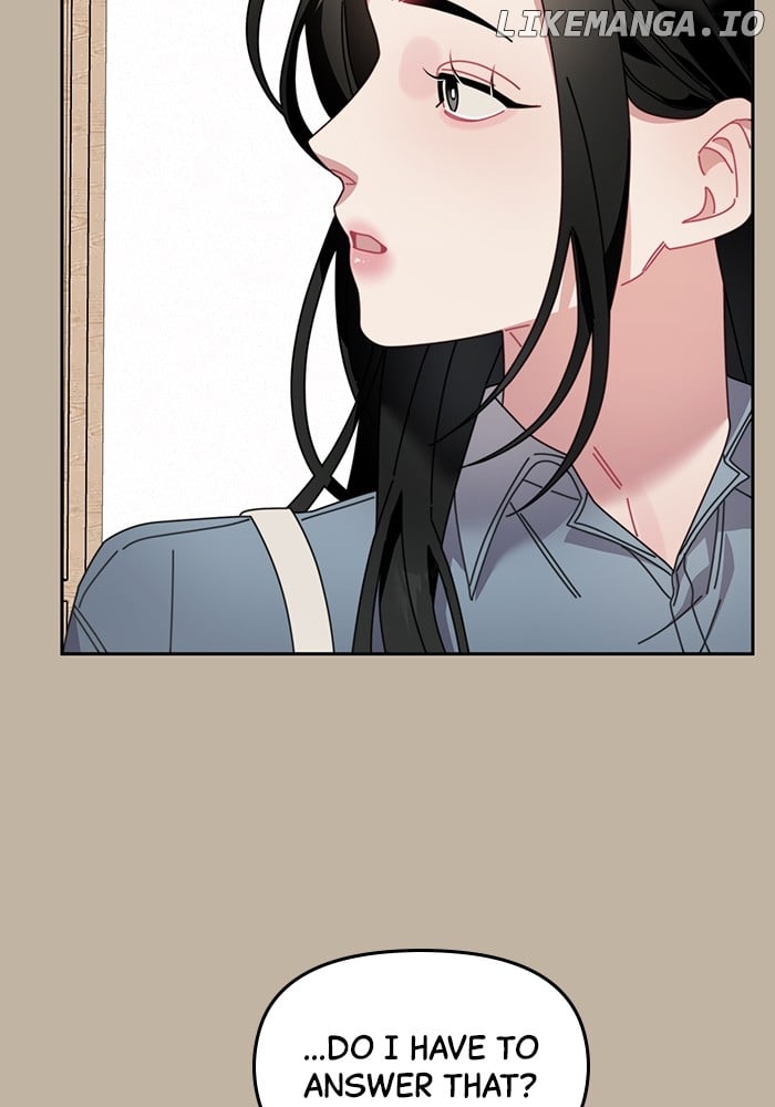 Oh, the Flower That Bloomed on the Wall Chapter 21 - page 109