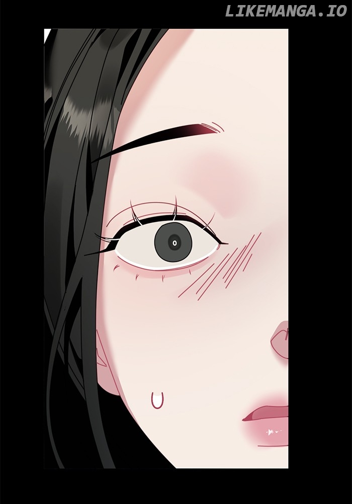 Oh, the Flower That Bloomed on the Wall Chapter 22 - page 68