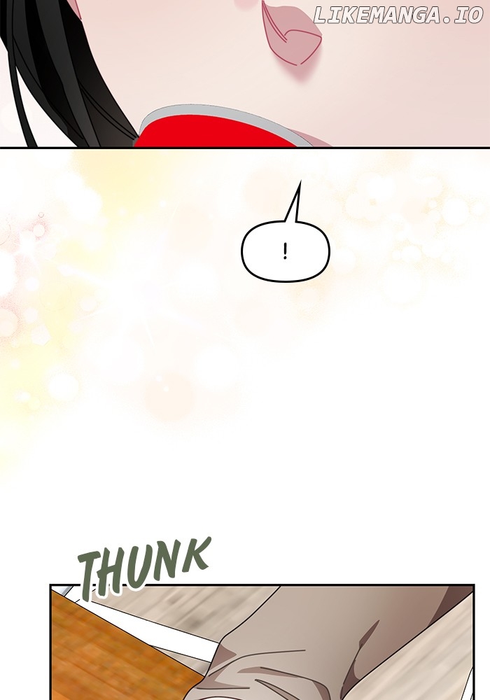 Oh, the Flower That Bloomed on the Wall Chapter 25 - page 91