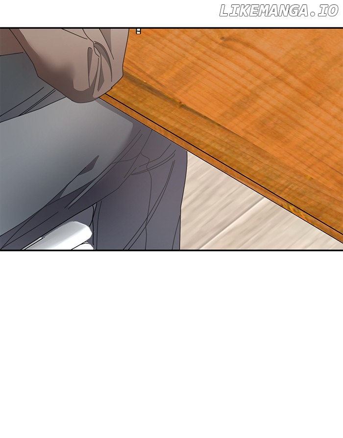 Oh, the Flower That Bloomed on the Wall Chapter 25 - page 103