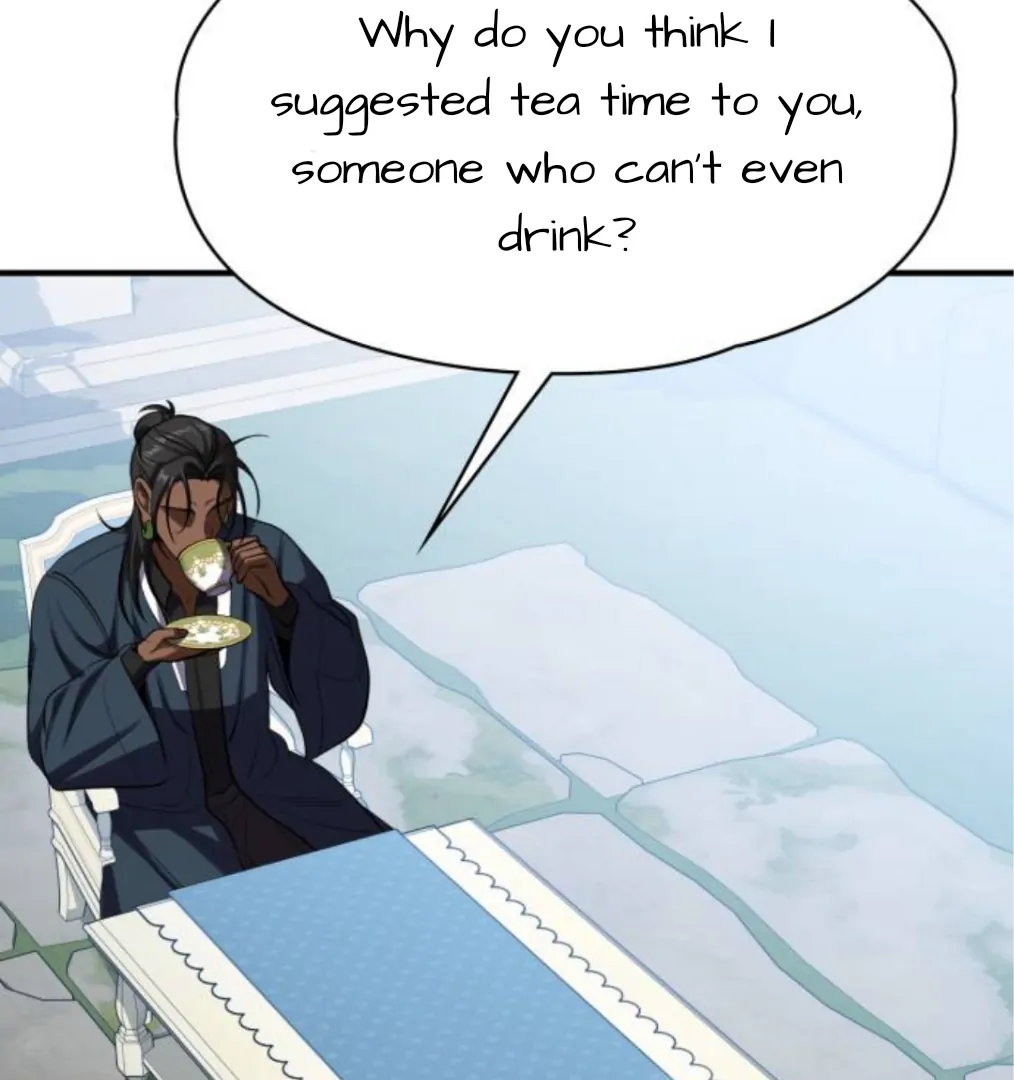 Find the Crown Chapter 32 - page 116