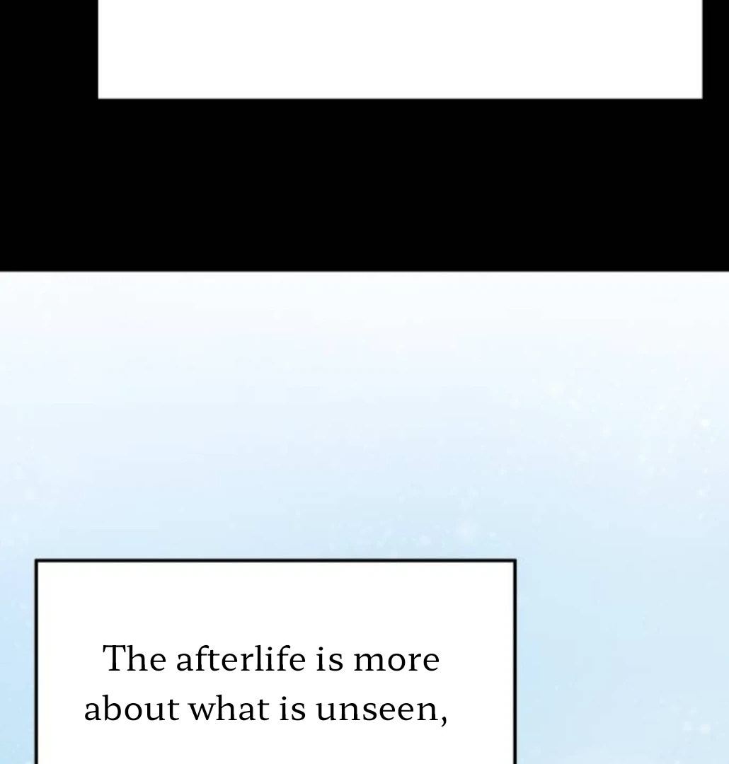 Find the Crown Chapter 32 - page 123