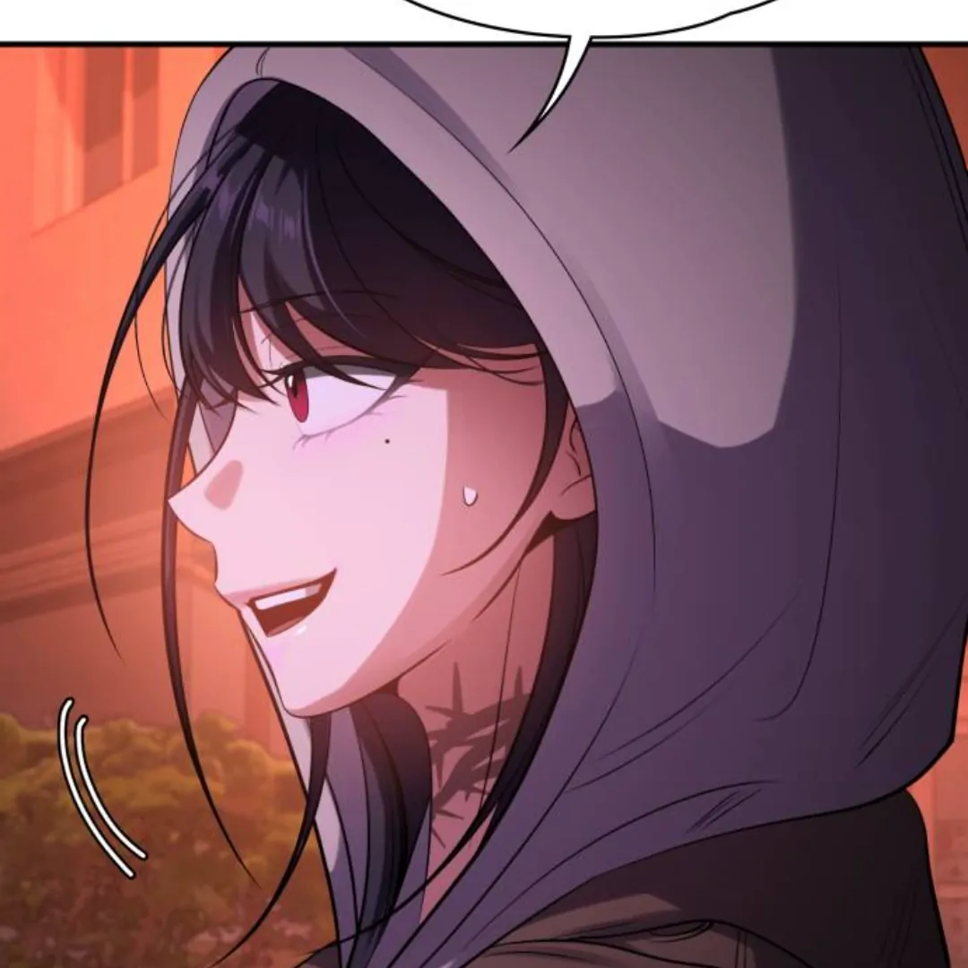 Find the Crown Chapter 32 - page 8