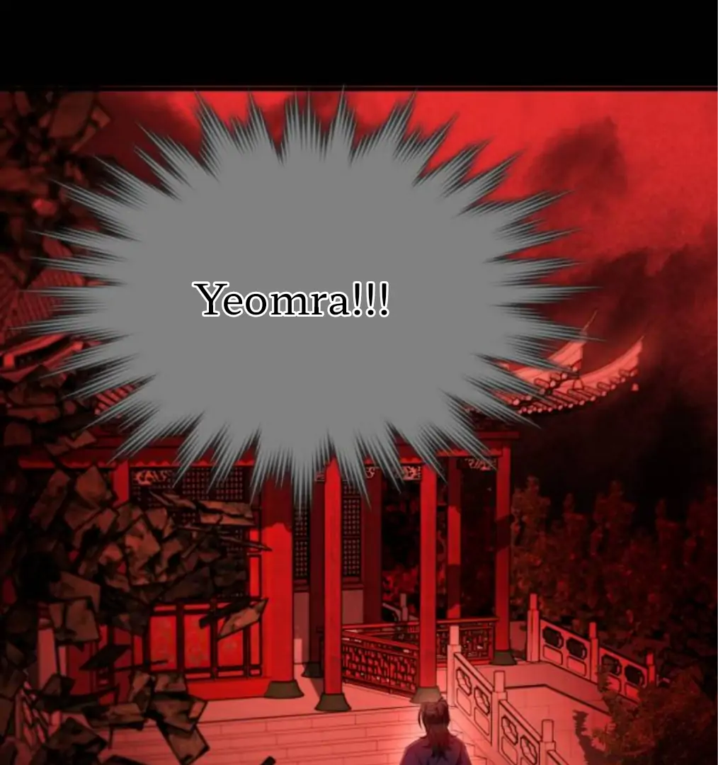 Find the Crown Chapter 33 - page 114