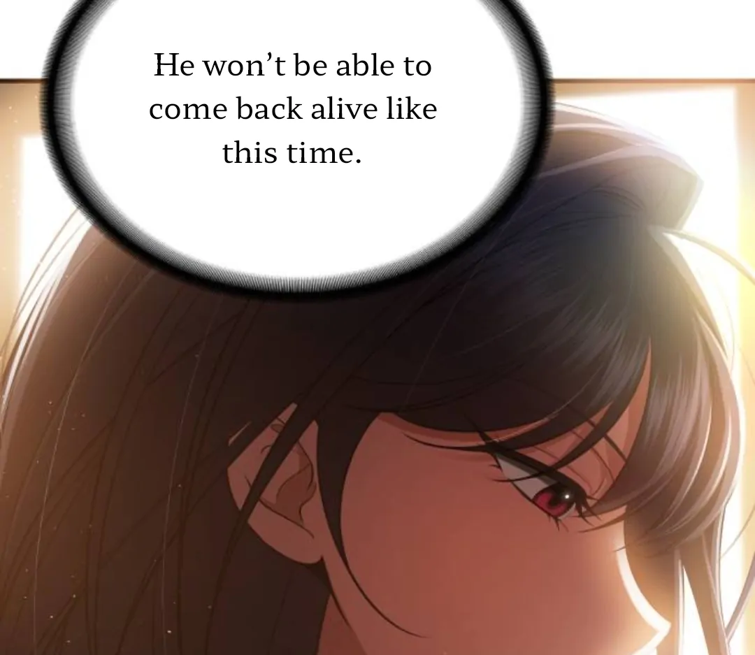 Find the Crown Chapter 35 - page 11